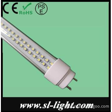 Rotating Ends 4ft T8 LED Tube Light 18W 1500lm